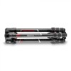 350685 4 manfrotto karbonovy stativ befree gt xpro carbon