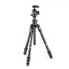 350685 7 manfrotto karbonovy stativ befree gt xpro carbon