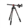 350685 manfrotto karbonovy stativ befree gt xpro carbon