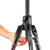350685 1 manfrotto karbonovy stativ befree gt xpro carbon