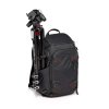 360159 5 manfrotto multiloaderovy batoh pro light 2 m