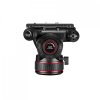 350808 3 manfrotto nitrotech 608 fluidna videohlava s cbs