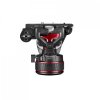 350808 4 manfrotto nitrotech 608 fluidna videohlava s cbs