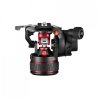 350808 6 manfrotto nitrotech 608 fluidna videohlava s cbs