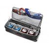 350916 2 manfrotto pro light rolovaci organizer lw 99 v2 pre osvetlovaciu techniku