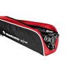 350970 1 manfrotto taska na stativ polstrovana befree advanced