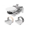 282327 3 mavic mini 1 2 se drziak vrtulou