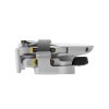282327 6 mavic mini 1 2 se drziak vrtulou
