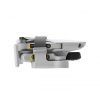 282327 7 mavic mini 1 2 se drziak vrtulou