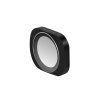 10821 mcuv lens filter pre osmo pocket 1 2