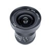 351030 2 meike 10 mm f2 0 aps c primarny objektiv nikon z