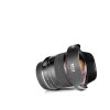 351138 1 meike 8 mm f 3 5 ultrasirokouhly objektiv fisheye pre vsetky canon eos ef mount