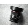 351141 2 meike 8 mm f2 8 aps c mft