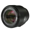 351132 2 meike 85 mm f1 8 stm auto focus x