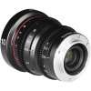 351246 2 meike filmovy objektiv mk 10mm t2 2 x
