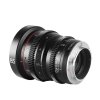351342 1 meike filmovy objektiv mk 85mm t2 2 bajonet m43