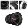 351240 2 meike mk 10mm t2 2 cine lens e mount