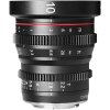 351240 3 meike mk 10mm t2 2 cine lens e mount