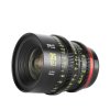 351291 meike mk 35t2 1 ff prime l mount