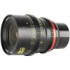 351303 3 meike mk 50t2 1 ff prime e mount