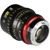 351330 4 meike mk 85mm t2 1 ff prime ef