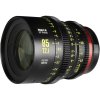 351330 meike mk 85mm t2 1 ff prime ef