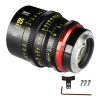 351330 1 meike mk 85mm t2 1 ff prime ef