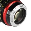 351330 3 meike mk 85mm t2 1 ff prime ef