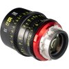 351336 3 meike mk 85mm t2 1 ff prime pl