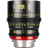 351336 meike mk 85mm t2 1 ff prime pl