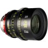 351336 1 meike mk 85mm t2 1 ff prime pl