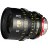 351336 2 meike mk 85mm t2 1 ff prime pl