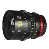 351183 1 meike objektiv ff prime cine 105 mm t2 1 bajonet e stopy metre