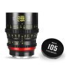 351183 2 meike objektiv ff prime cine 105 mm t2 1 bajonet e stopy metre