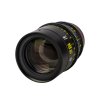 351195 1 meike objektiv ff prime cine 135 mm t2 4 pl