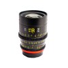 351195 3 meike objektiv ff prime cine 135 mm t2 4 pl