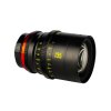 351198 2 meike objektiv ff prime cine 135 mm t2 4 rf