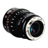 351396 4 meike prime 100 mm t2 1 cine lens pre super 35 frame cinema camera system ef mount