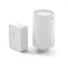42771 1 meross smart termostat radiatorovy ventil startovacia sada inteligentneho termostatu