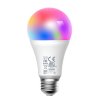 29004 6 meross smart wi fi led bulb apple homekit