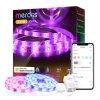 29778 6 meross smart wi fi led strip 10m apple homekit
