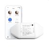 42792 meross smart wi fi prepinac