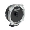 351405 metabones arri pl objektiv na adapter t cine s bajonetom l