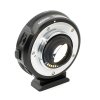 371667 metabones canon ef lens to bmcc t speed booster 0 64x