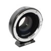 371667 1 metabones canon ef lens to bmcc t speed booster 0 64x