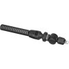 58286 3 mini shotgun mikrofon saramonic smartmic5 di lightning