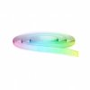 376956 1 mipow playbulb comet sikovny led bluetooth strip rozsirenie 1 m