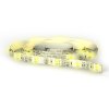 376956 2 mipow playbulb comet sikovny led bluetooth strip rozsirenie 1 m