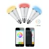 377691 4 mipow playbulb rainbow mudra led bluetooth ziarovka e26 e27 3 kusy