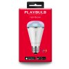 376821 1 mipow playbulb rainbow mudra led bluetooth ziarovka